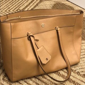 Tory Burch Robinson (large)